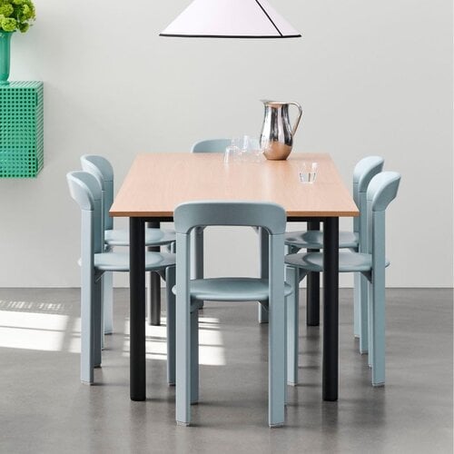 Chaises -10 % à partir de 6 