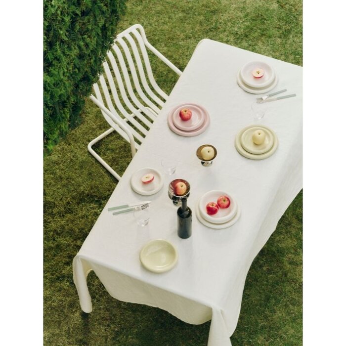 HAY Tafelkleed Terrazza L230cm - HAY