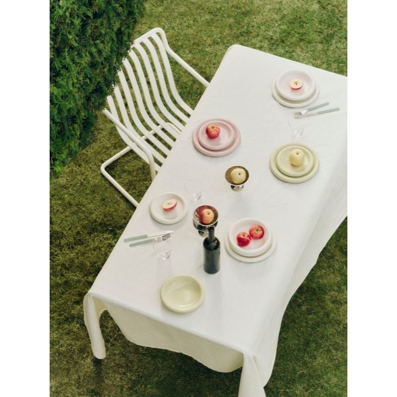 HAY Tafelkleed Terrazza L230cm - HAY