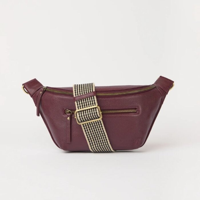 O MY BAG Heuptas Drew - O MY BAG