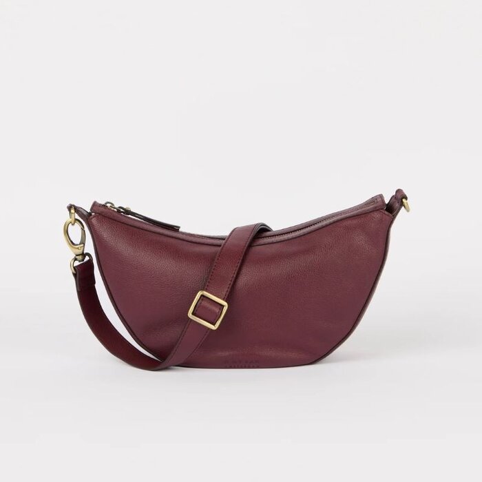 O MY BAG Handtas Leo - O MY BAG