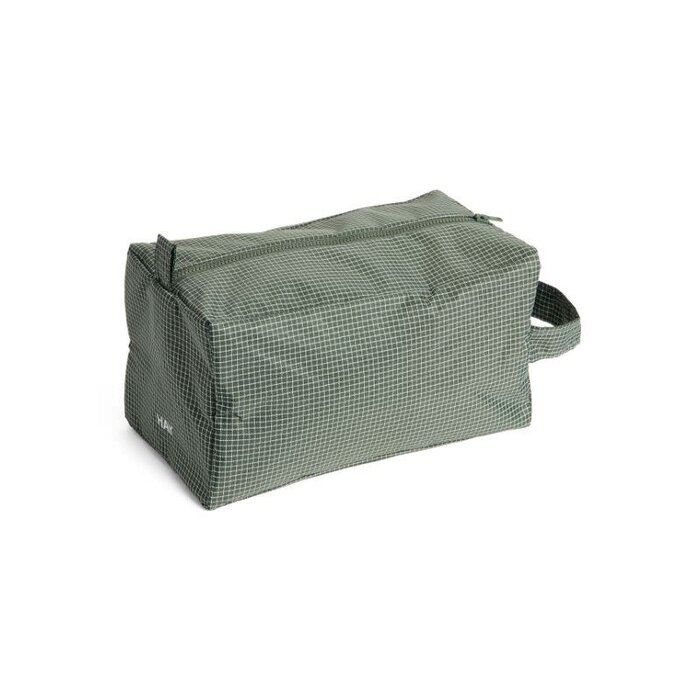 HAY Grid toilettas L & XL  - HAY