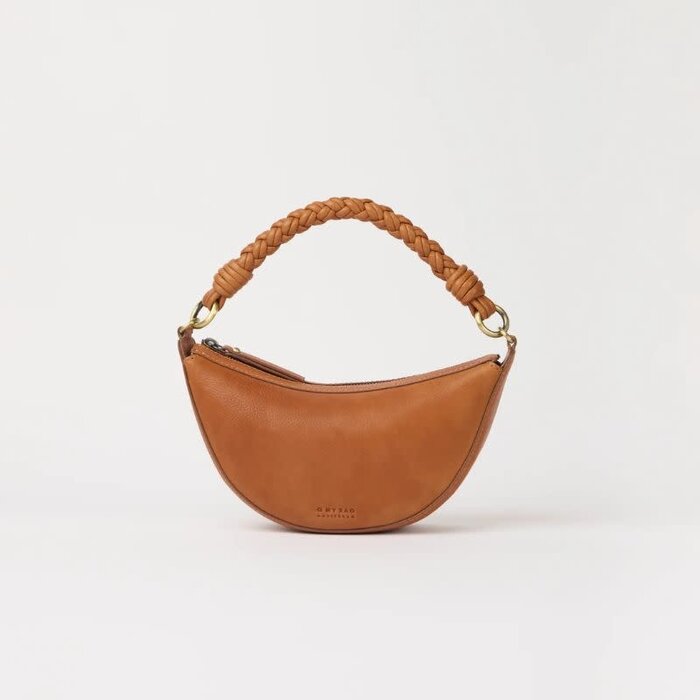 O MY BAG Handtas Leo MINI - O MY BAG