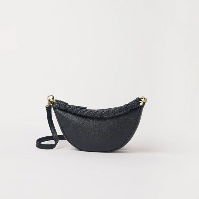 O MY BAG Sac à main Leo MINI - O MY BAG