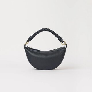 O MY BAG Sac à main Leo MINI