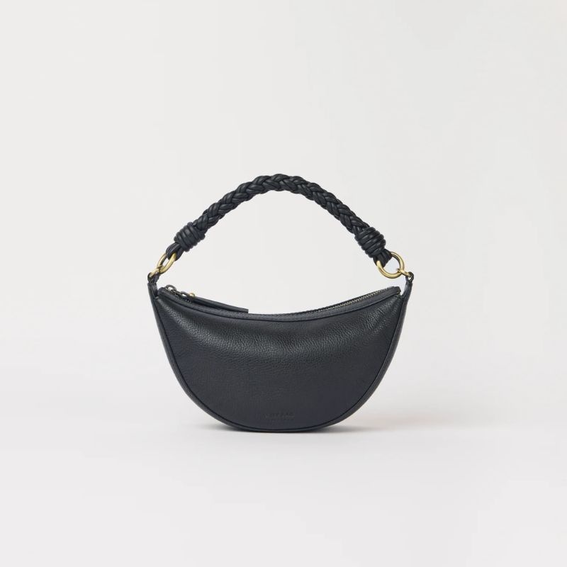 O MY BAG Sac à main Leo MINI - O MY BAG