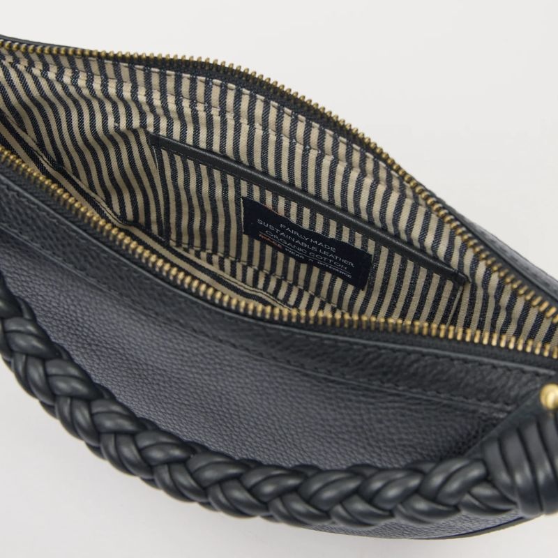 O MY BAG Sac à main Leo MINI - O MY BAG