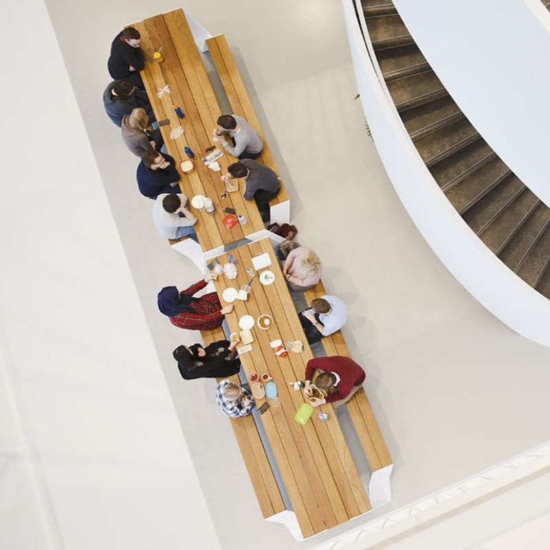 Extremis Onderhoudskit hout -  Extremis