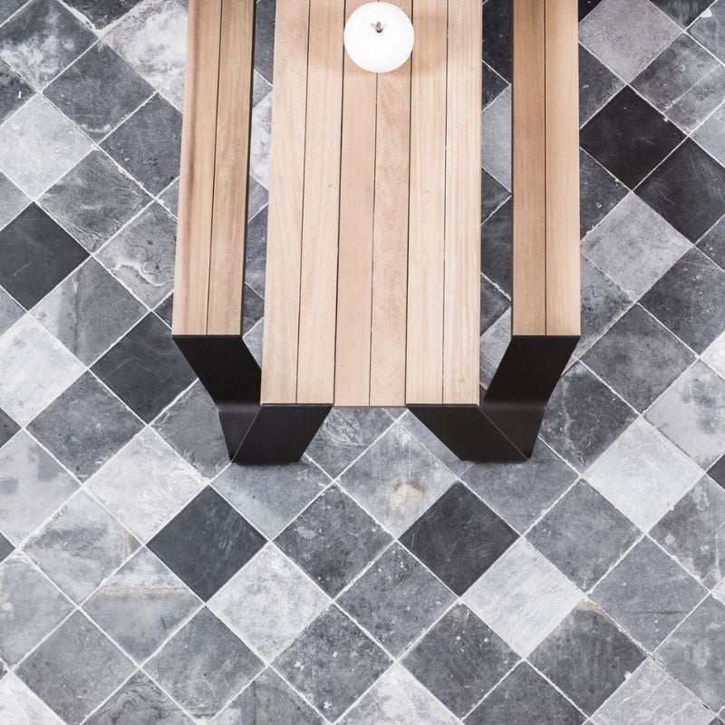 Extremis Kit d’entretien bois - Extremis