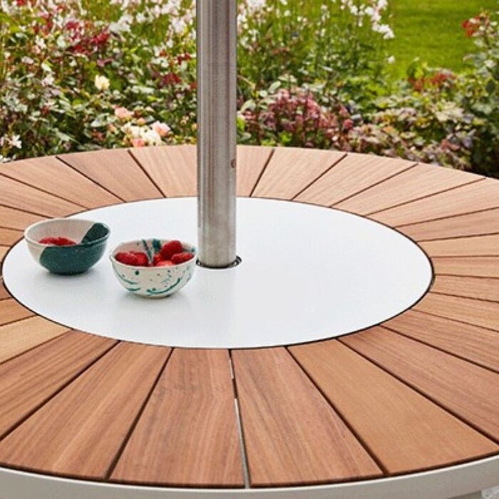 Extremis Kit d’entretien bois - Extremis