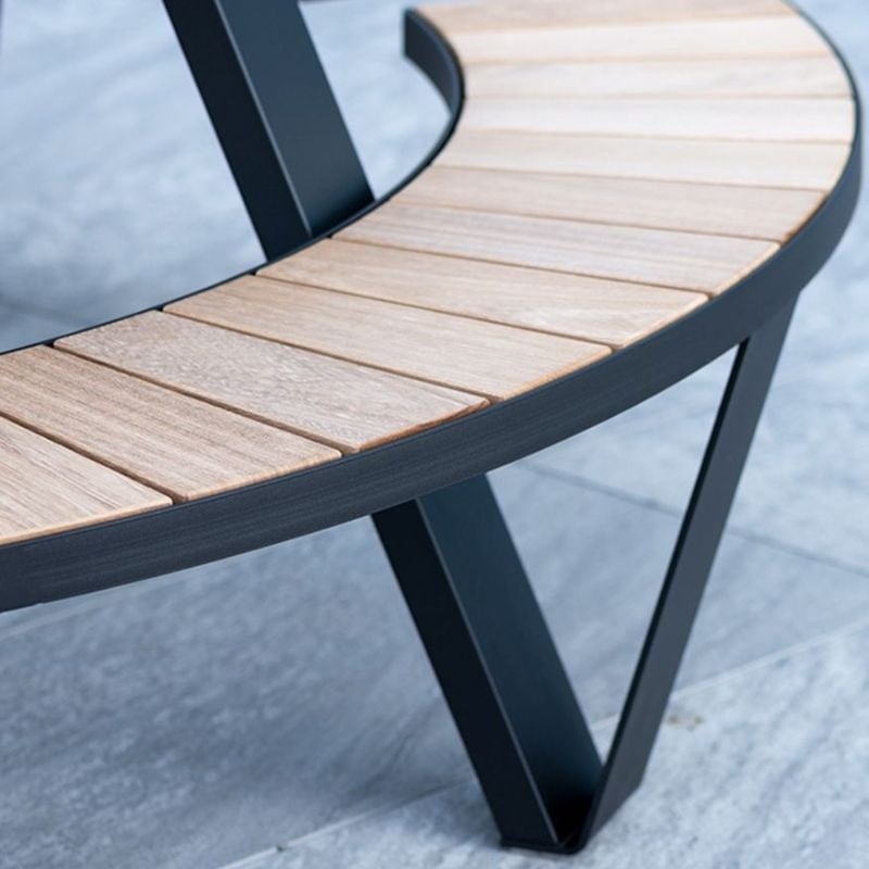 Extremis Pantagruel picnictafel - Hellwood - Extremis