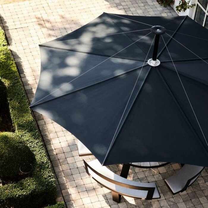 Extremis Parasol Inumbra - Ø400 - Extremis