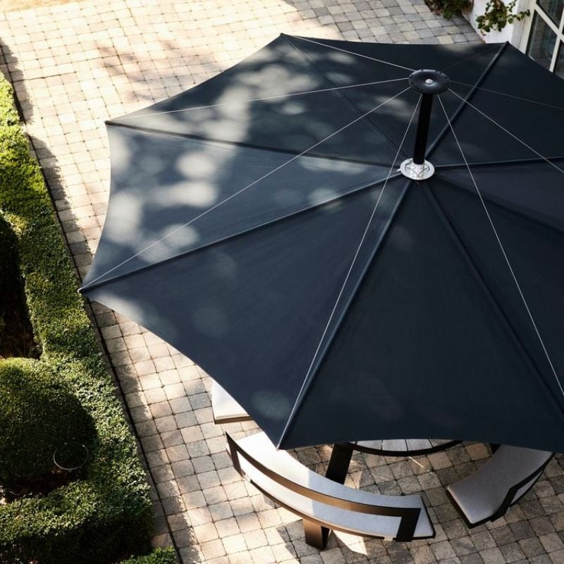 Extremis Parasol Inumbra - Ø400 - Extremis