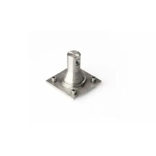 Extremis Inumbra koppelstuk