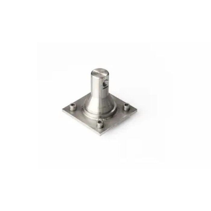 Extremis Connecteur Inumbra - Extremis