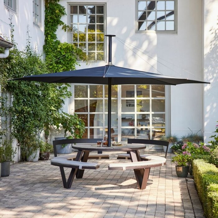 Extremis Inumbra koppelstuk - Extremis