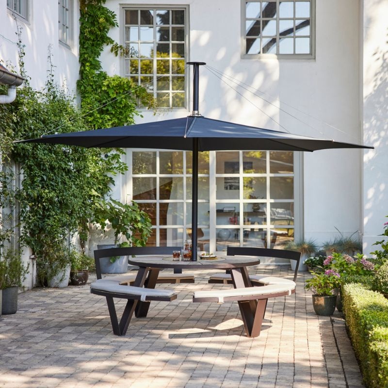 Extremis Connecteur Inumbra - Extremis