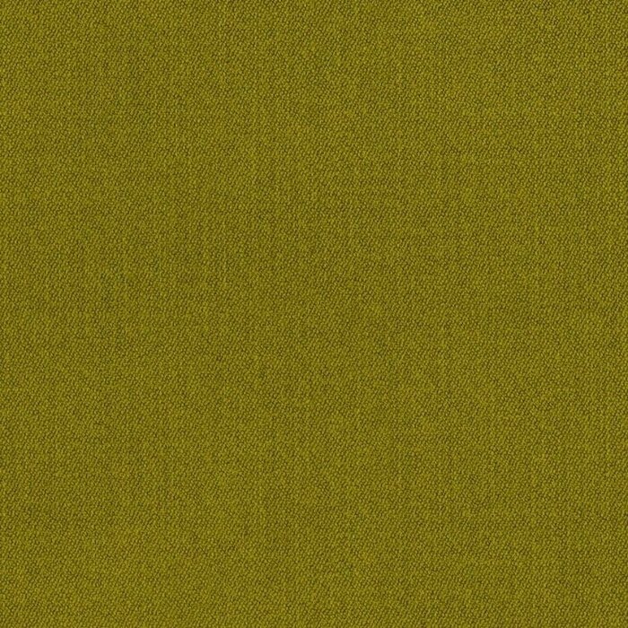 &Tradition Canapé Inland AV23 (Showroom Drongen) - &Tradition