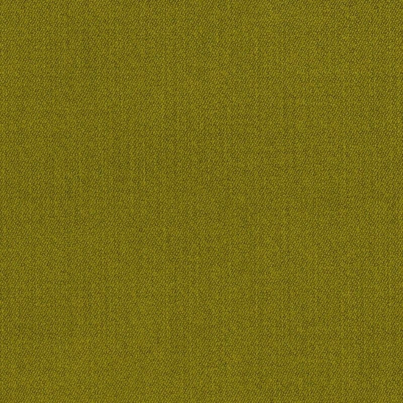 &Tradition Canapé Inland AV23 (Showroom Drongen) - &Tradition