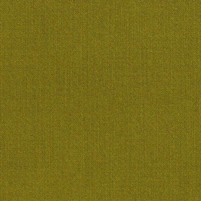 &Tradition Inland sofa AV23 (Showroom Drongen) - &Tradition