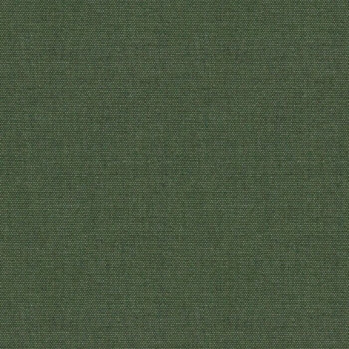 Extremis Coussin Virus - Extremis