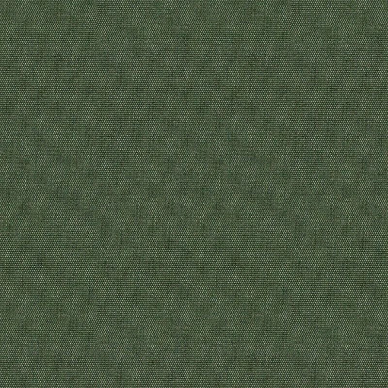 Extremis Coussin Virus - Extremis