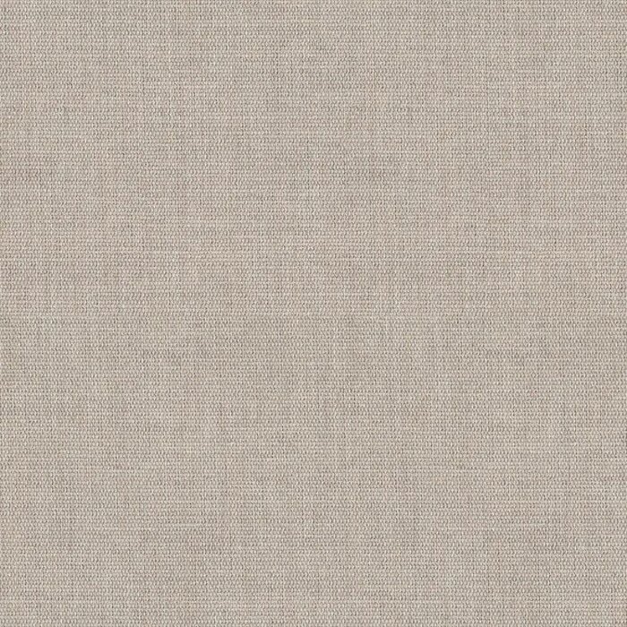 Extremis Coussin Virus - Extremis