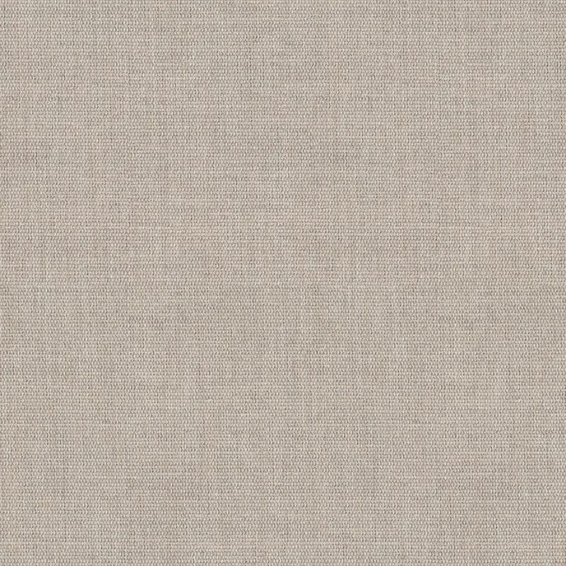 Extremis Coussin Virus - Extremis