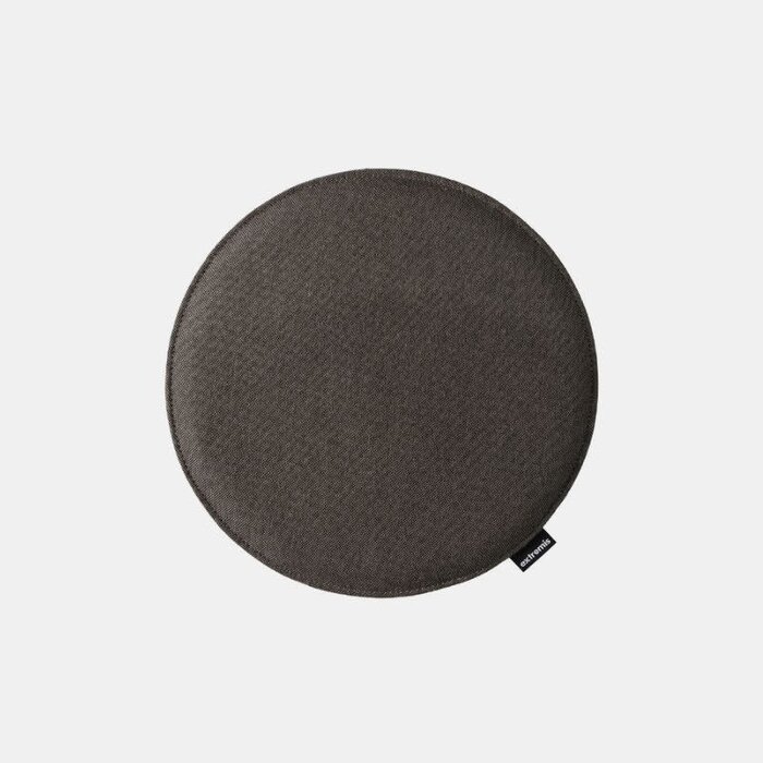 Extremis Virus kussen - Extremis