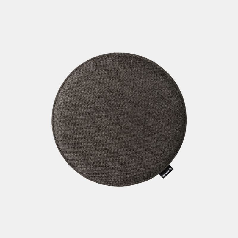 Extremis Coussin Virus - Extremis