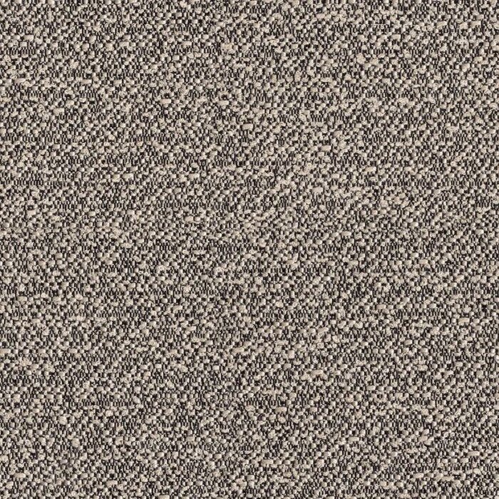 Extremis Coussin Virus - Extremis