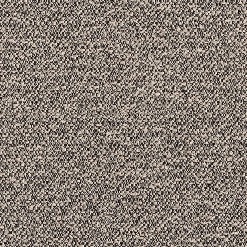 Extremis Coussin Virus - Extremis