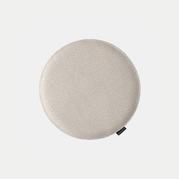 Extremis Coussin Virus - Extremis