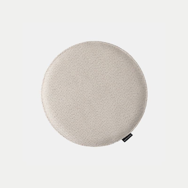 Extremis Coussin Virus - Extremis