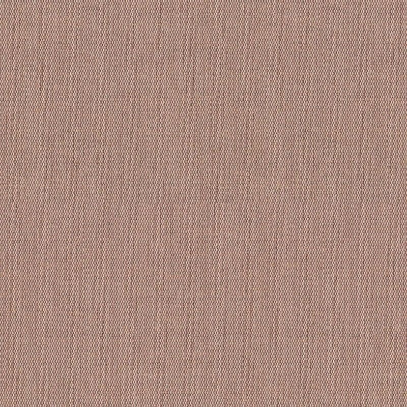 Extremis Coussin Virus - Extremis