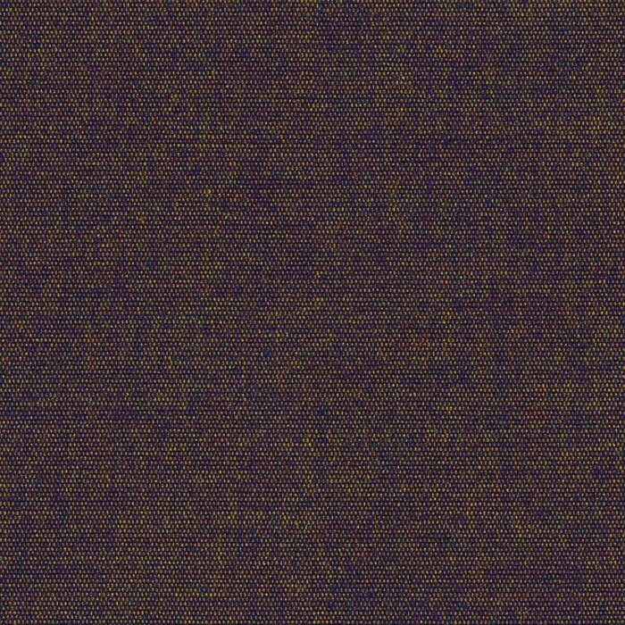 Extremis Coussin Virus - Extremis