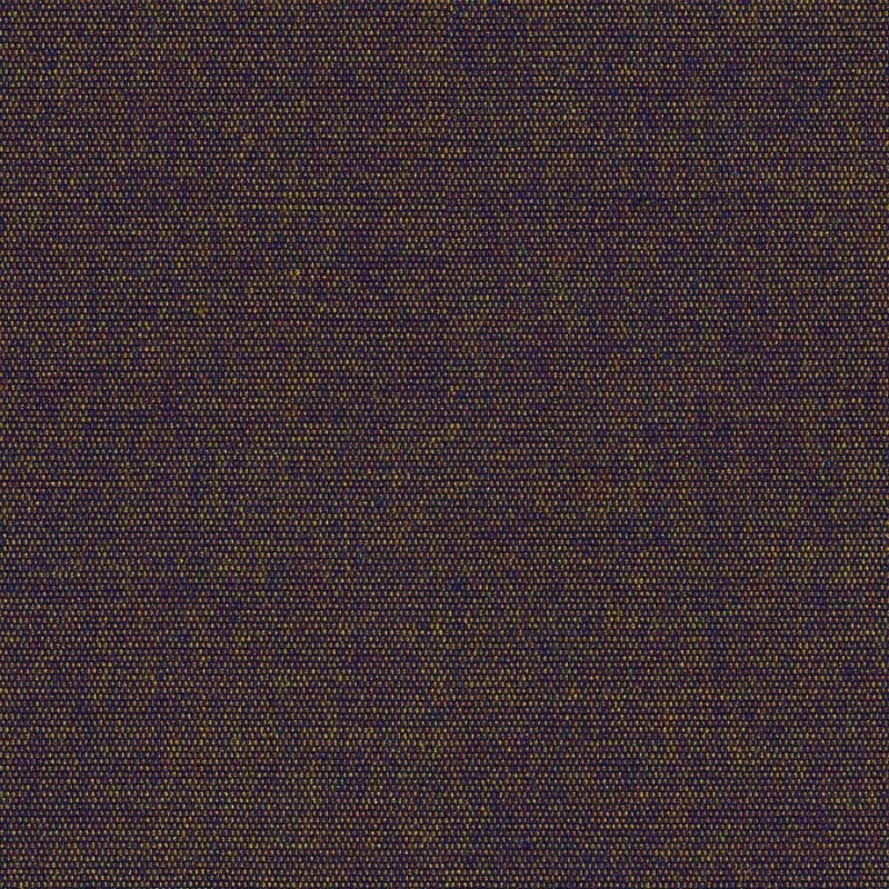 Extremis Coussin Virus - Extremis