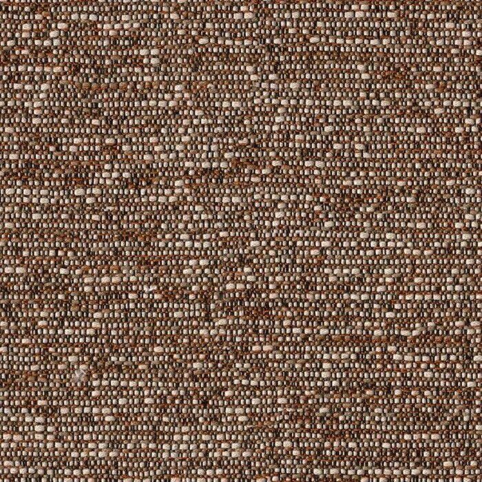 Extremis Coussin Virus - Extremis