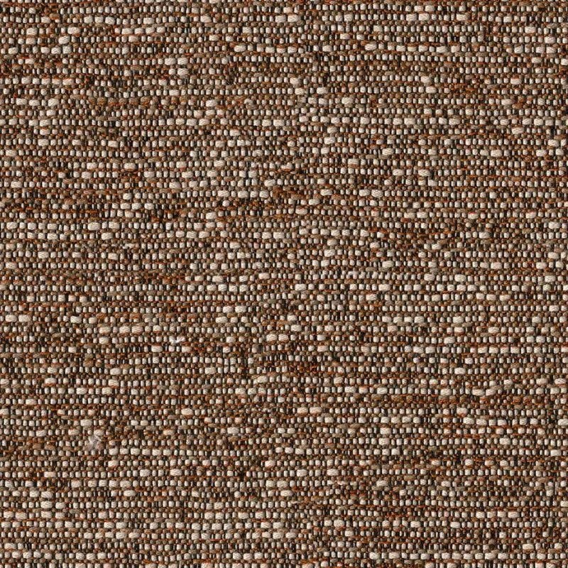 Extremis Coussin Virus - Extremis