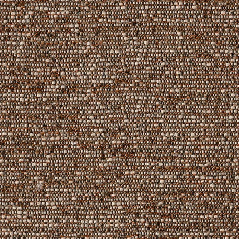 Extremis Virus kussen - Extremis