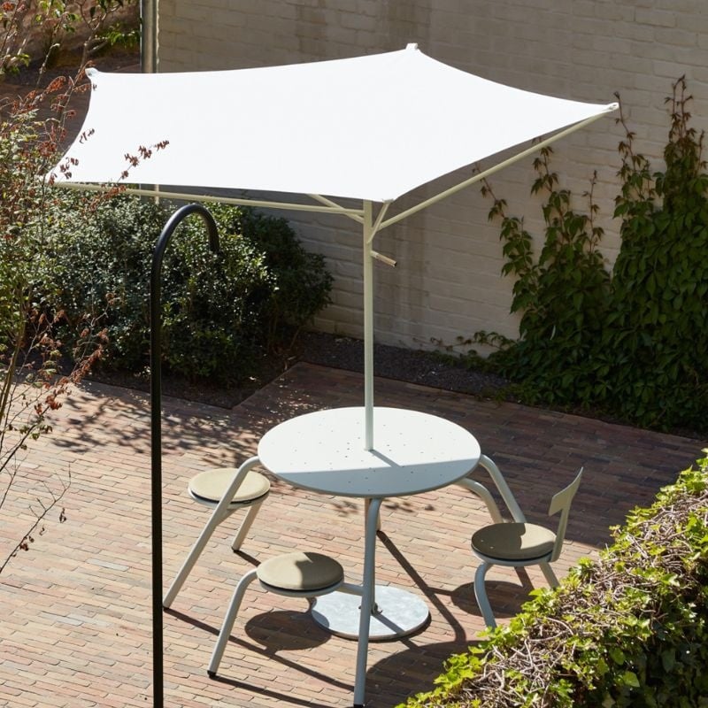 Extremis Virus kussen - Extremis