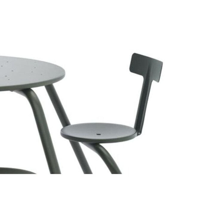 Extremis Dossier Virus - Extremis