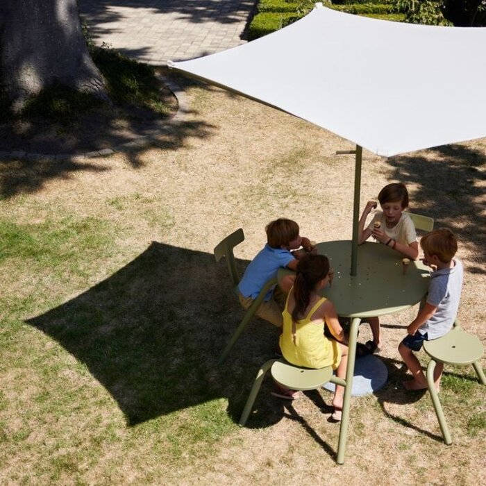 Extremis Dossier Virus - Extremis