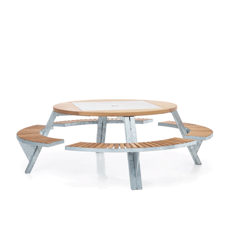 Extremis Gargantua - Extremis