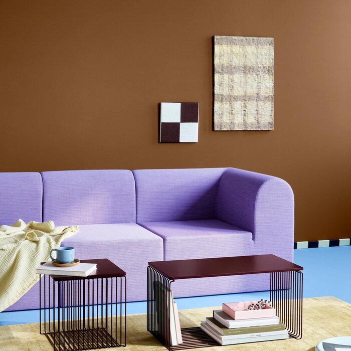 Montana Panton wire single - Montana