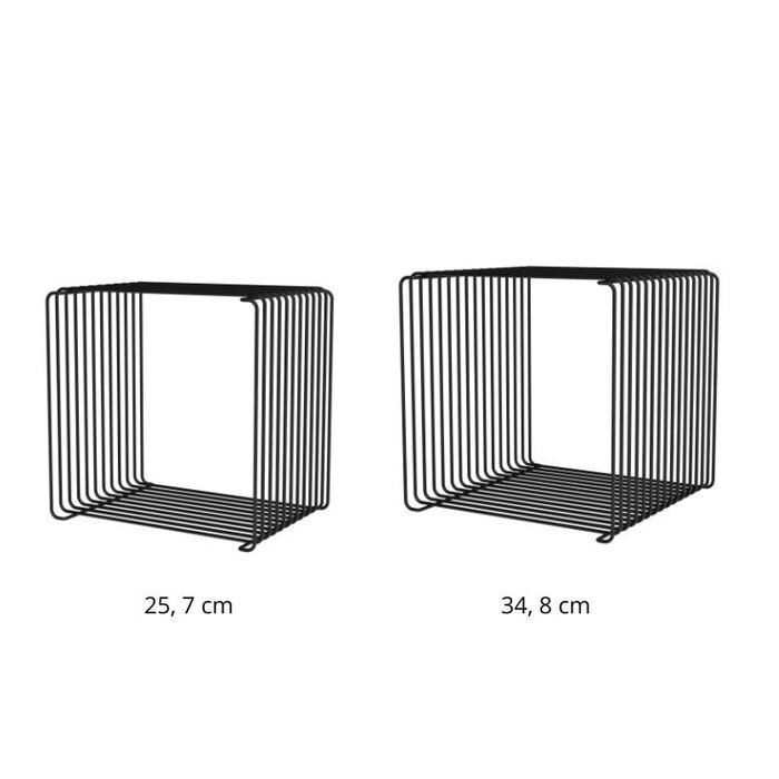 Montana Panton wire single - Montana