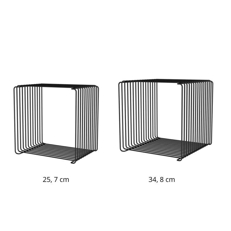 Montana Panton wire single - Montana