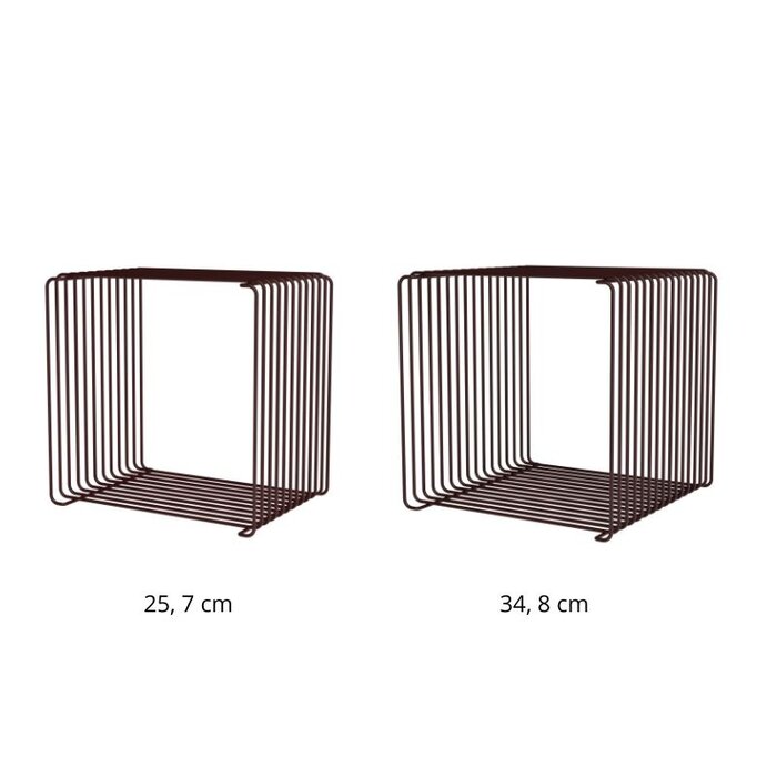 Montana Panton wire single - Montana