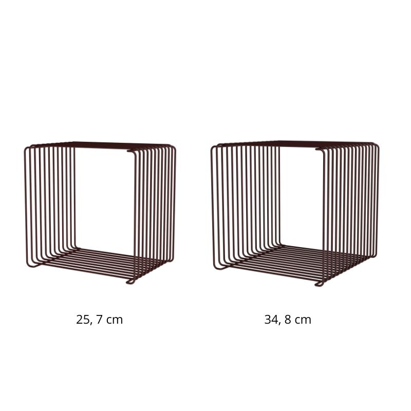 Montana Panton wire single - Montana