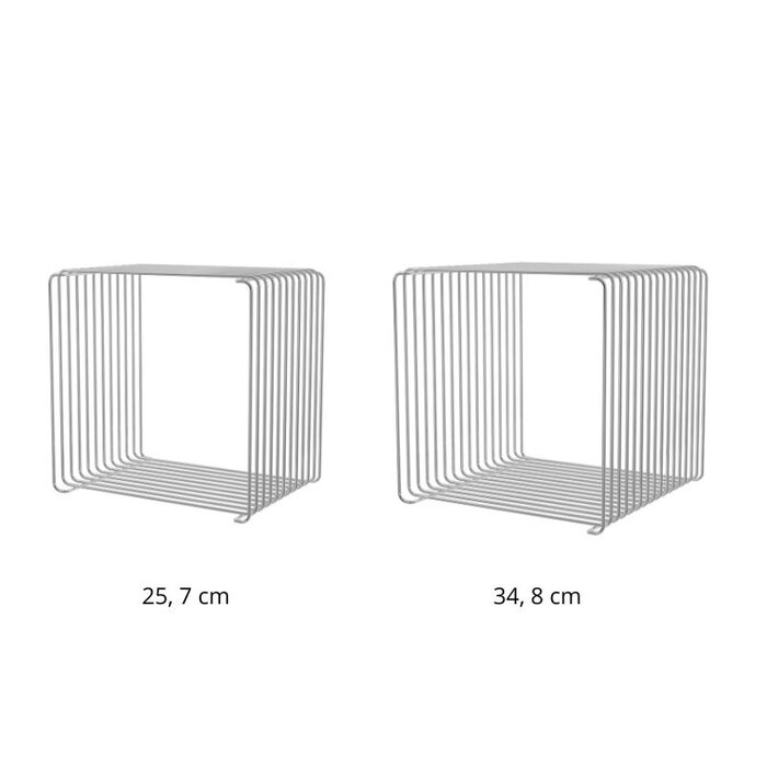 Montana Panton wire single - Montana